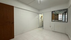 Blk 480 Jurongville @ Street 41 (Jurong West), HDB 3 Rooms #574160321
